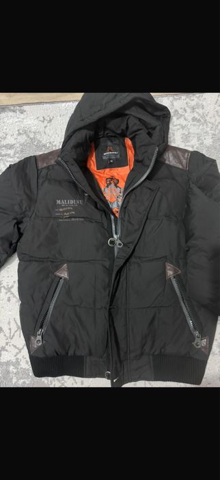 Срочно продам Куртки мужские