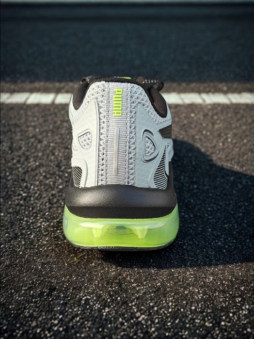 Adidași Puma X Cell Lightspeed mărimea 41 42 42.5 originali
