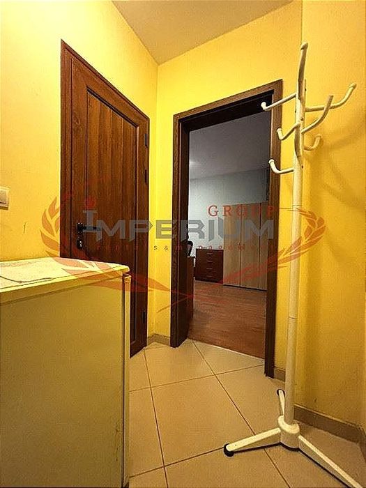 ТОП! ЕКСКЛУЗИВНО! Едностаен обзаведен апартамент под наем кв. Левски,