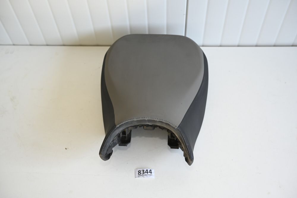 Sa sezut pilot fata BMW R1200GS R1250GS