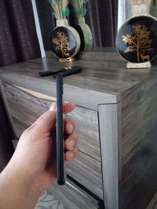 Самсунг А 05 128