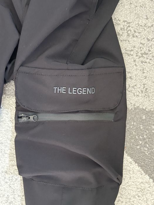 СПЕШНО! шушляков панталон