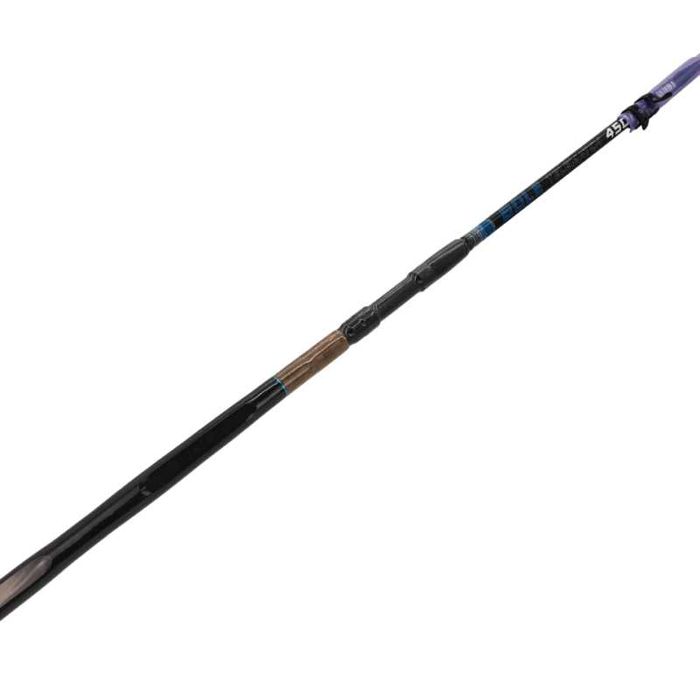 Въдица Телемач OKINWA Bole Telematch 4.20m/4.50m, 15-45g