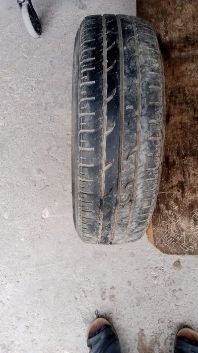 Балон 14 дискаааааа