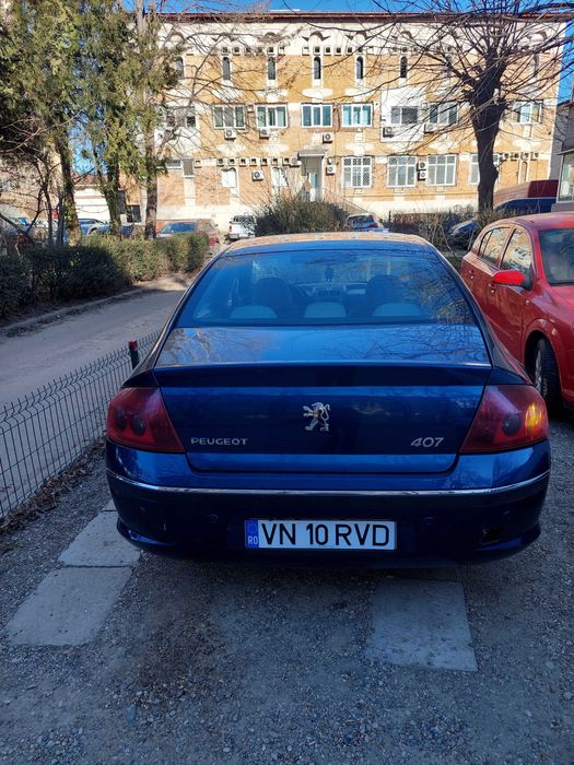 vanzare autoturism