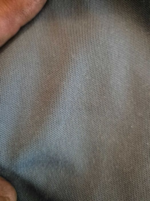 Bluza Lyle and scott