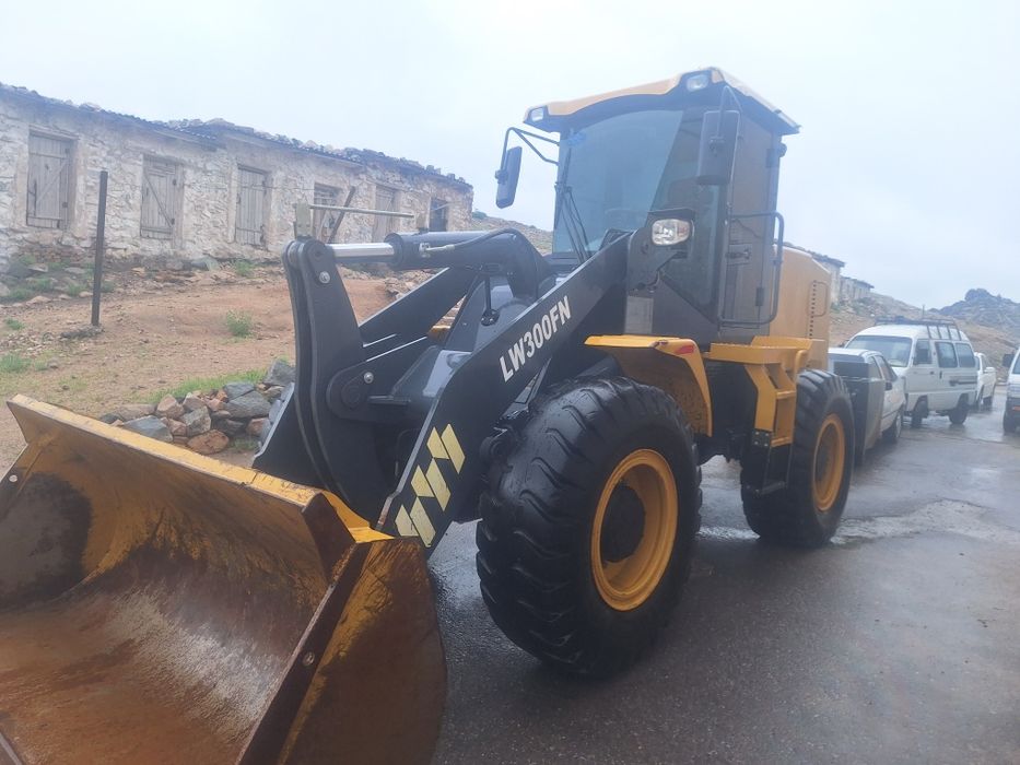 Xolati alo 2023 yil 1.8 kub xmg