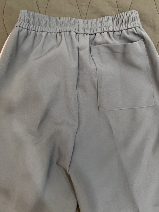 Костюм Зара на девочку 12-14 лет