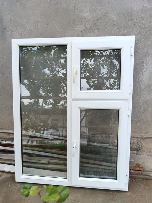 Терезе сатыладыы
