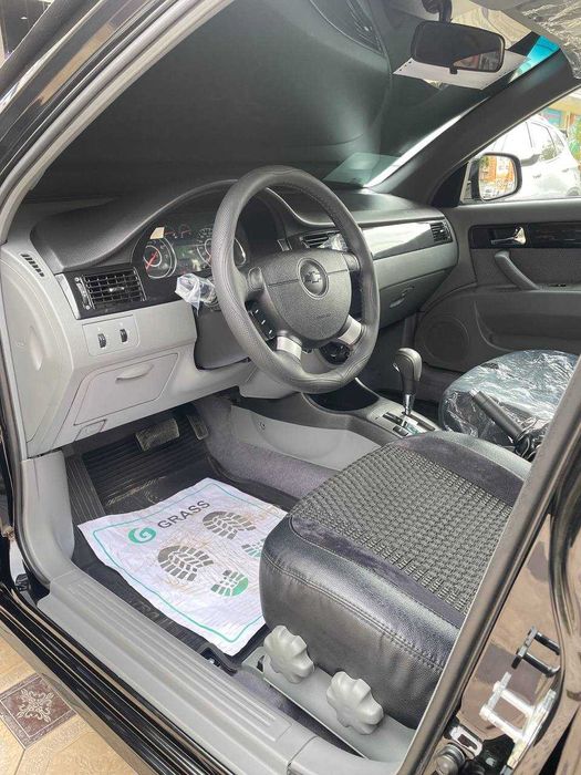 Gentra Jentra Жентра 2023