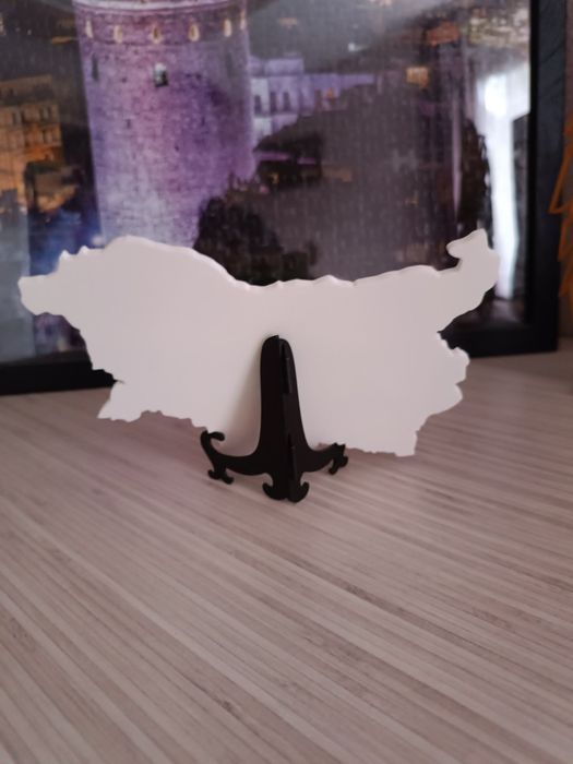 Сувенир "Български монети"