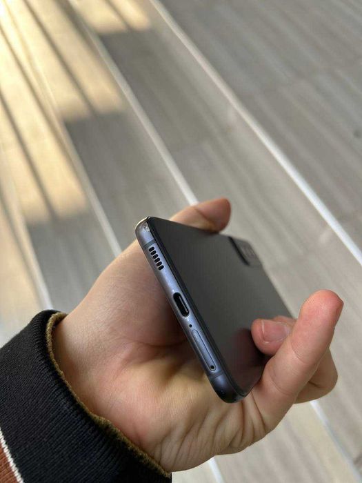Samsung S21 FE V