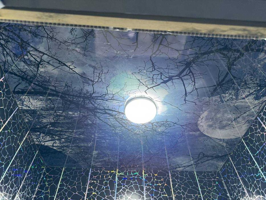 Натяжные потолки Натяжной потолок Natijnoy potolok