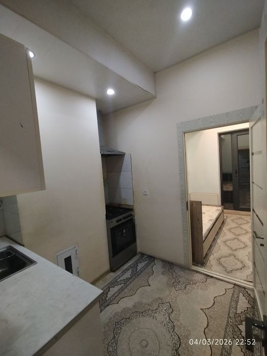 Kvartira arenda chilonzor 17 kvartal