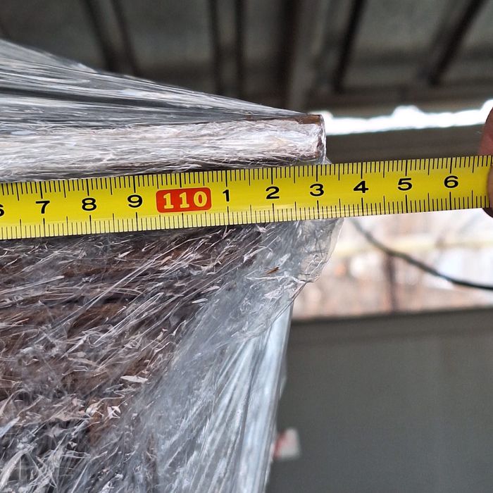 Шкаф для прихожийш