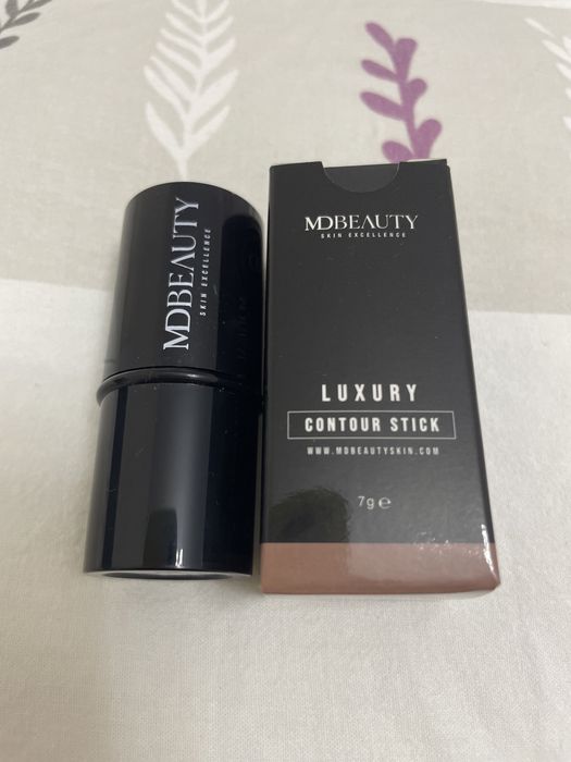 Bellebox козметика