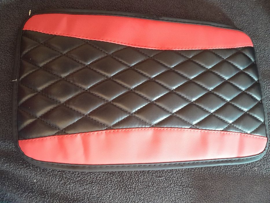 Perna cotiera auto universal