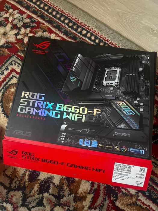 Компютер игра 12