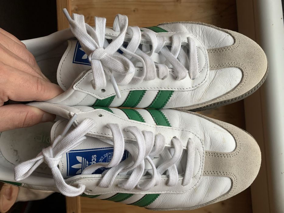 Adidas Samba marimea 42