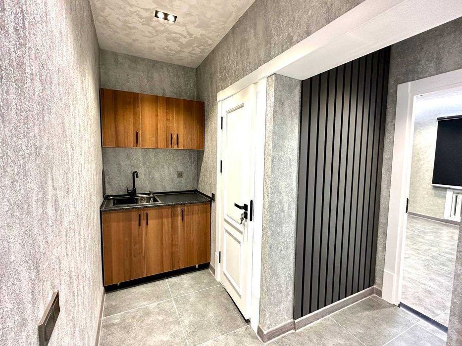 Продается нежилое 95м2 Ор-р Бадамзар МЕЧЕТЬ