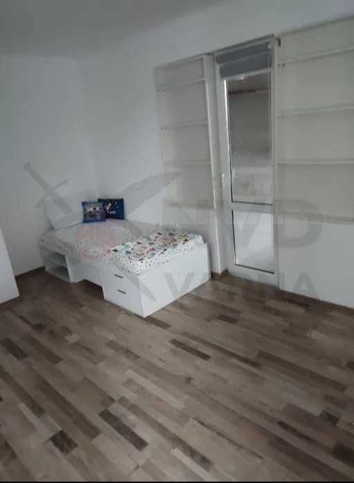 Дава се под наем двуетажна къща в Кичево! 21664832