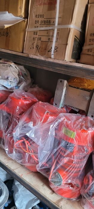 Вибратор для пескаболчный вибростоль все виды