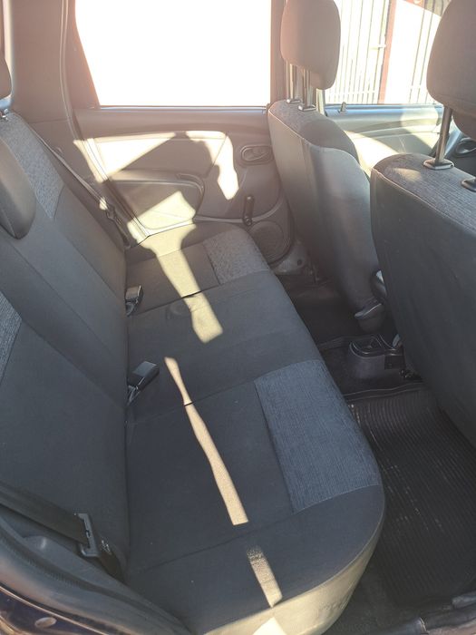 Daster de vînzare 2012