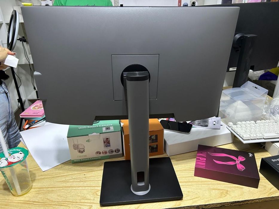 Моноблоки оптом новые от 10шт