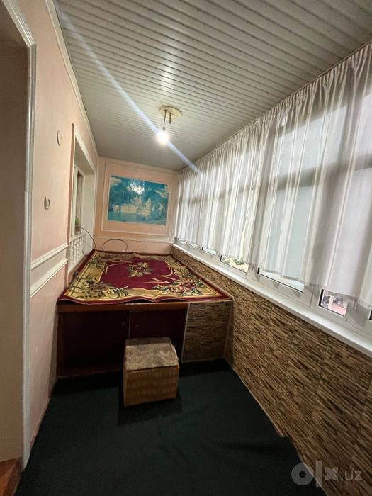 Продается квартира в келесе