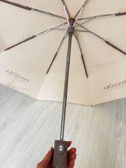 Автоматичен Чадър Pandora