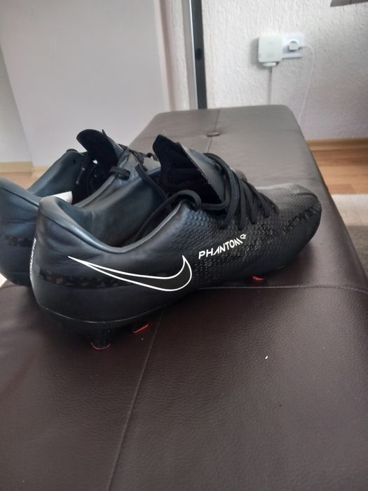 Калеври nike phantom  оригинални