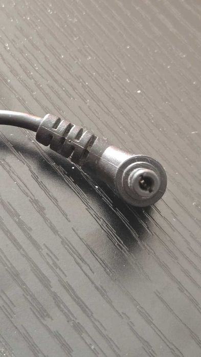 Incarcator laptop original Fujitsu Siemens 12-01959-01