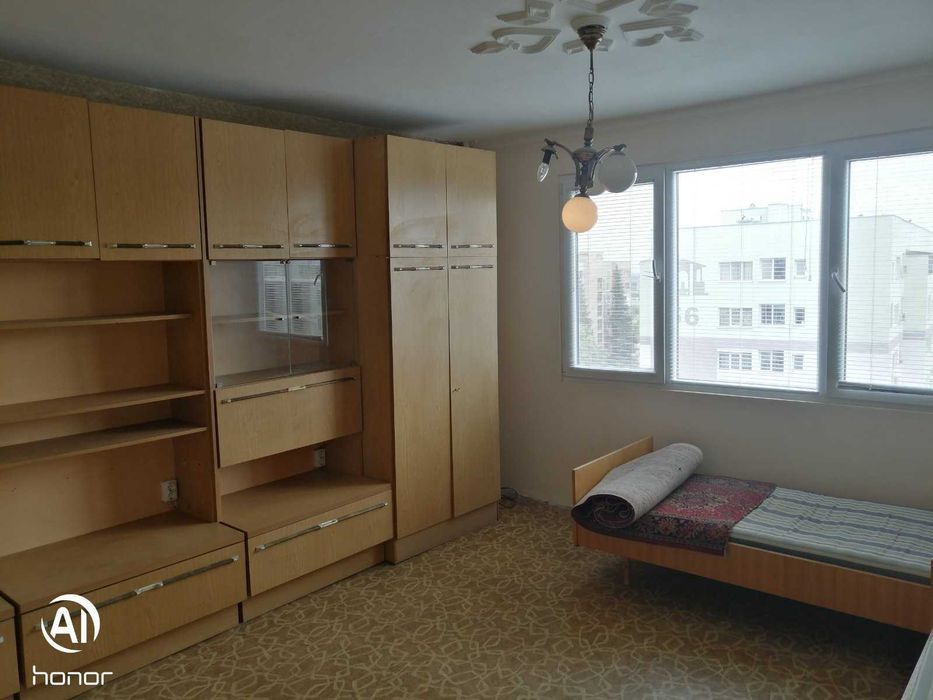 Продава се Тристаен апартамент в Стара Загора, Три чучура - юг - 68 кв.м за 1030 €/кв.м - Снимка #6
