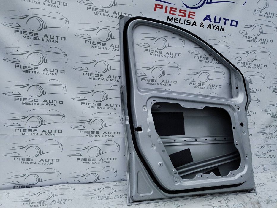 Usa stanga fata Mercedes B-Class W246 an 2011-2012-2013-2014-2015-2016