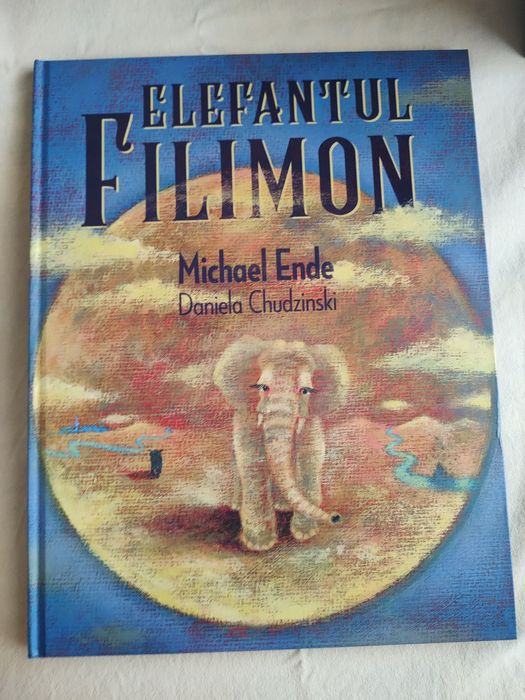 Cărți cartonate arthur