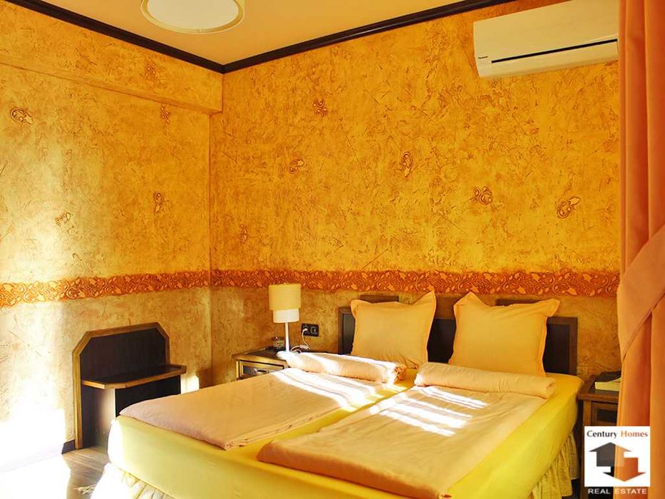 Продава се Къща в Велико Търново, Център - 223 кв.м за 1494 €/кв.м - Снимка #12