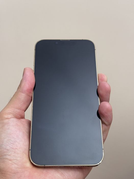 Iphone 13. 128гб. 10/10