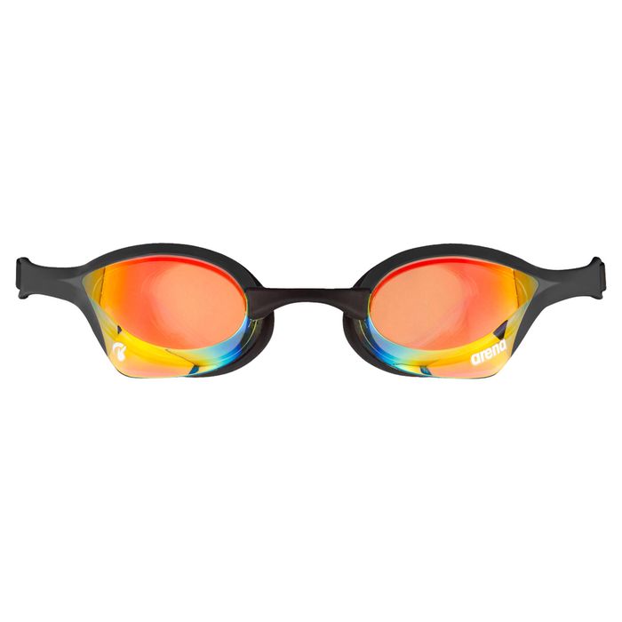 Ochelari înot Arena Cobra Ultra Swipe - produs resigilat Decathlon