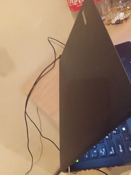 Продам ноутбук Lenovo