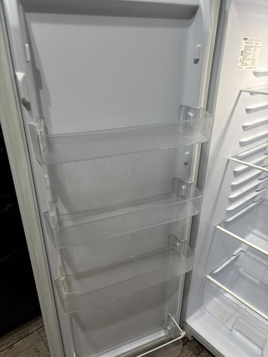 Продам холодильник Бирюса