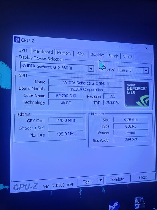 Desktop gaming mid-low ruleaza gta 5, cs2 fara probleme