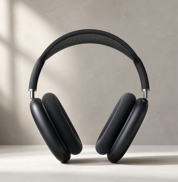 Продам Наушники Apple AirPods Max