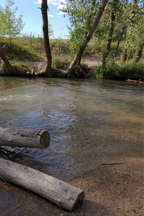 Продам дачу в Акимовке