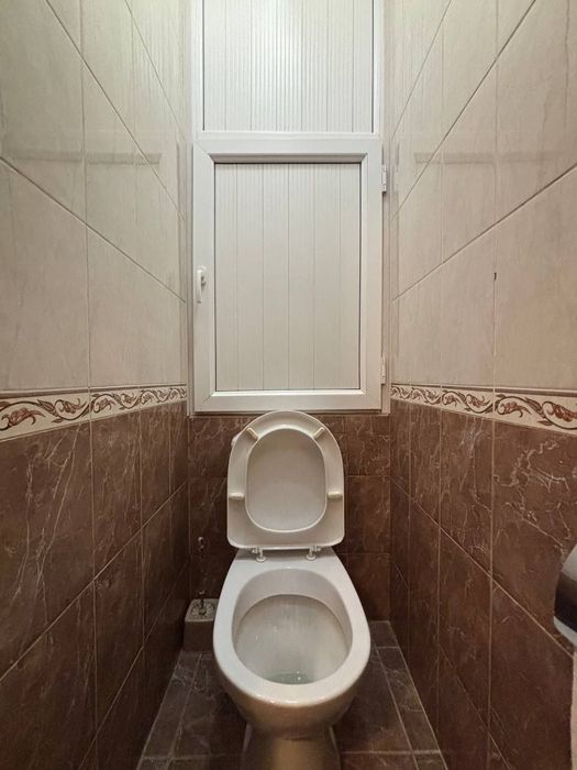 Ялангач 4/1/4 Парк Локомотив