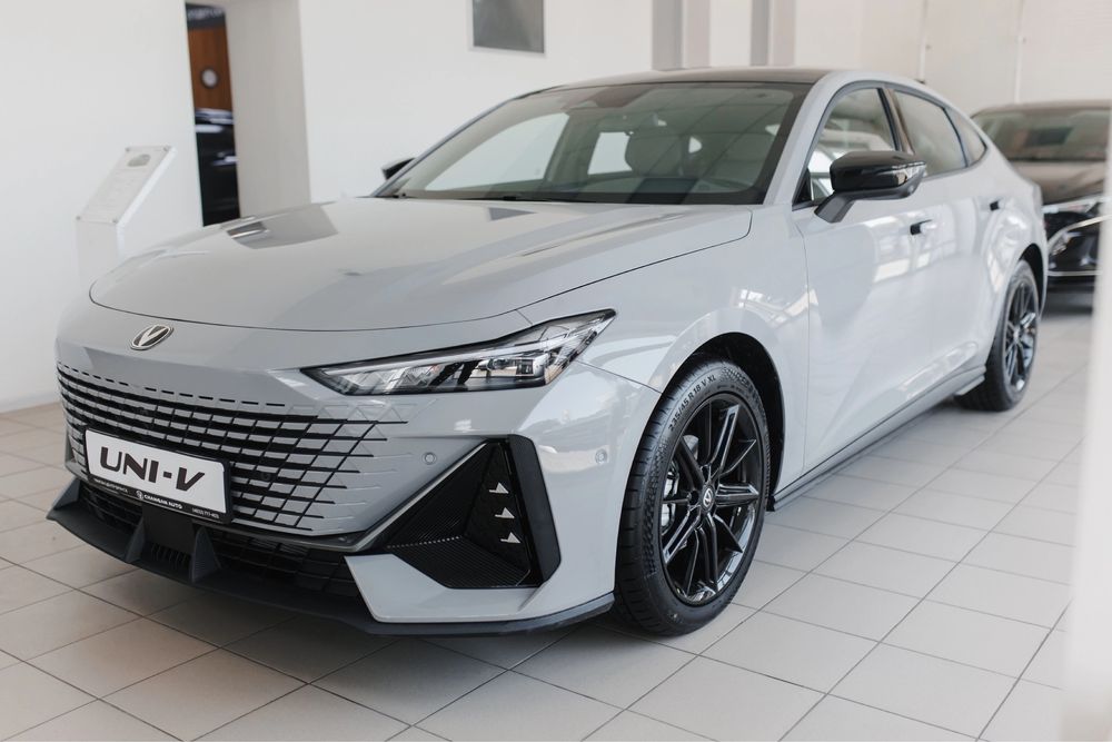 Тонировка Танировка авто:Момышулы 4