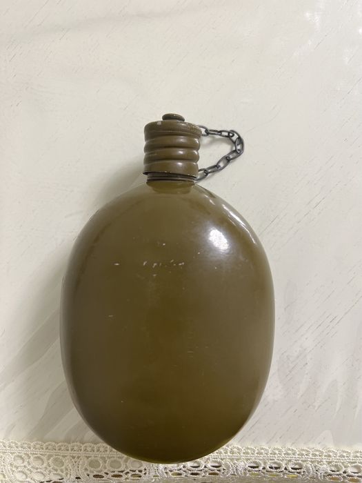 Продам фляжку