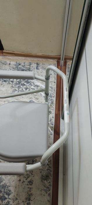 Био Туалет сатылады.Новый