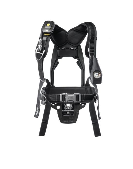 Вда драгер 4000 вда