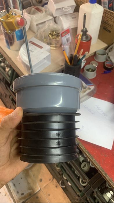 Сантехник 24/7 сантехник