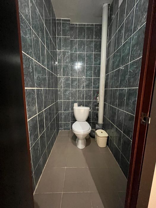 Нұрсая 2 бөлме 2 этаж